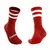 CycloPro Compress - loja online