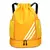 DriftPack