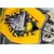 FitHold Pro - loja online