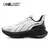 Onemix StrideFlow