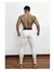 AthletiSkin - comprar online