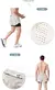 DryFlex Duo - loja online