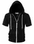 UrbanFlex Zip