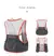 Inoxto AirRide - loja online