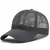 AirStride Visor - StridePro