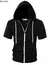UrbanFlex Zip - StridePro