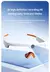 VisionCan 4k - comprar online