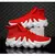 StrideFlux - loja online