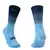 CycloPro Compress