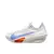 Nike Alphafly 3 "Voo Dinâmico" - comprar online