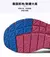 Aeris Walk - comprar online