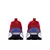 Imagem do Nike GripRide
