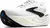 ?BROOKS ROADMAX RESPIRE na internet