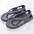Alturaq - loja online