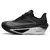 Nike Zoom Fly 6 Edge