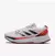 Adidas Adizero SwiftCore na internet