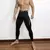 AthletiSkin - loja online