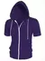UrbanFlex Zip - comprar online