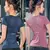 Lunaris FitWear - loja online