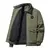 UrbanFleece Pro - loja online