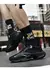 AirStride Pro - StridePro