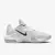 Imagem do Nike Air Max IMT 4 Elevate