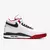 Nike AirReign Legacy - loja online