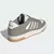 Adidas RiseForm - StridePro