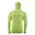 Hydro Trail - loja online