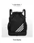 DriftPack - loja online
