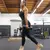 FlexaFit One na internet