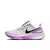 Imagem do Nike GlideForm