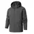 TrailNova - loja online