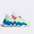 Adidas AeroStride - comprar online