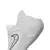 Nike Giannis Apex Flow na internet