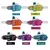 FitPace Gear - StridePro