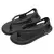 Alturaq - loja online