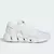 Adidas FlowStride 41