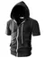 UrbanFlex Zip - loja online