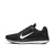 Nike Vomero RetroCush