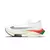 Nike AlphaFly NEXT% Pulse Trail - StridePro