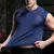 AirMotion Pro - loja online