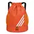 DriftPack na internet