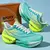 VelocOne - comprar online