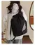 DriftPack