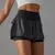 StrideFlow PocketWear - loja online