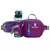 FitPace Gear na internet