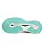 PalmaSport Elite - comprar online
