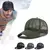 AirStride Visor