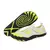 BareStep Pro